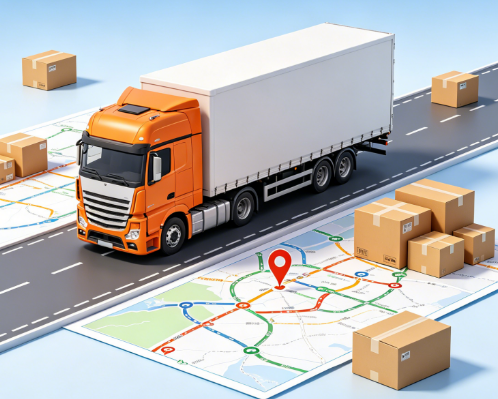 武汉物流公司-武汉货运公司-武汉运输公司